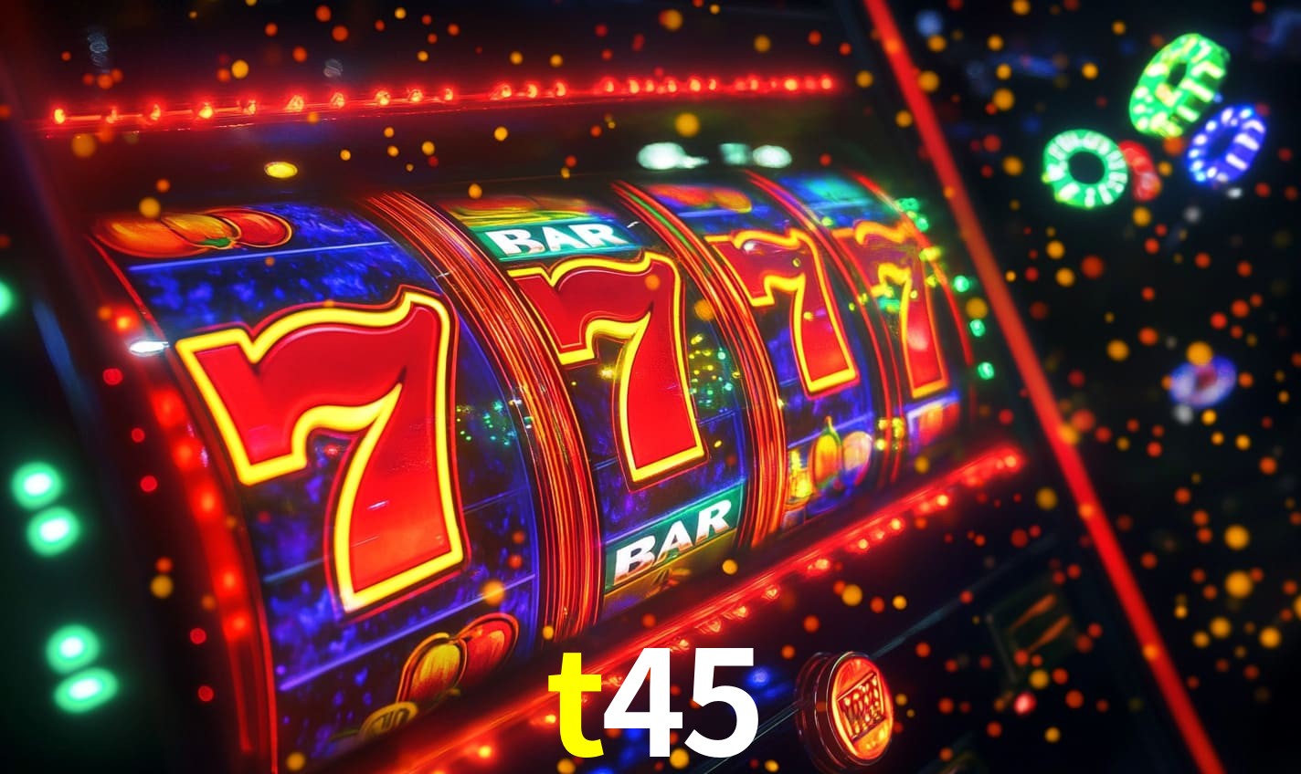 t45