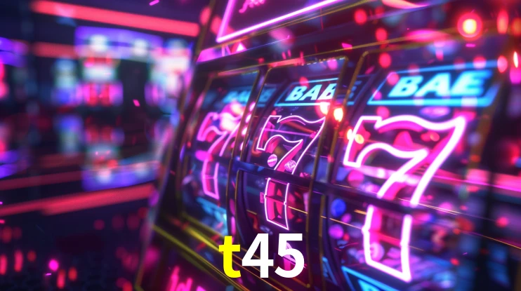 2FA Security t45