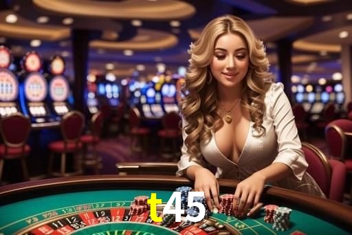 Basketball Betting t45