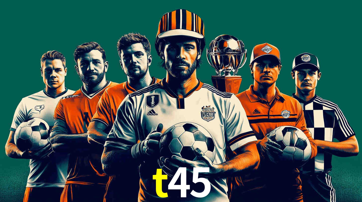 A Experiência Imersiva dos Cassinos Ao Vivo no t45