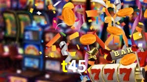 t45,t45.com