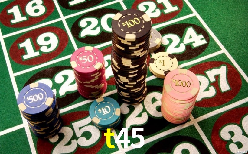 Jogo Spaceman t45