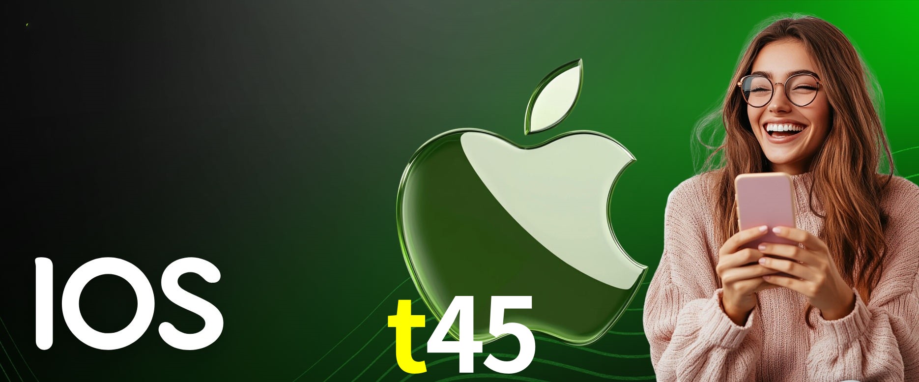 Exclusive Offers t45