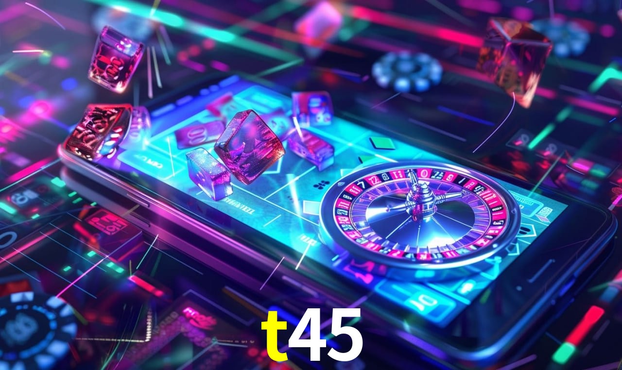 Estratégias Crash Games t45