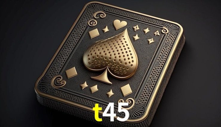 Apostas de Basquete t45