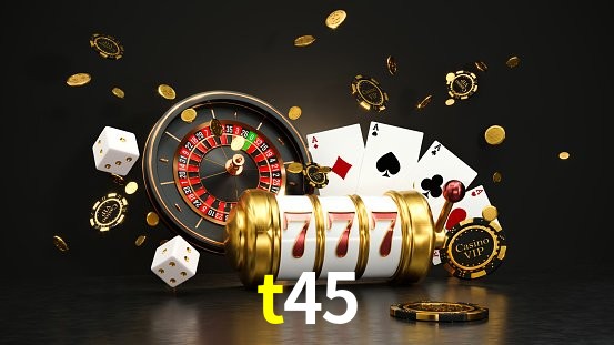 Sports Statistics t45