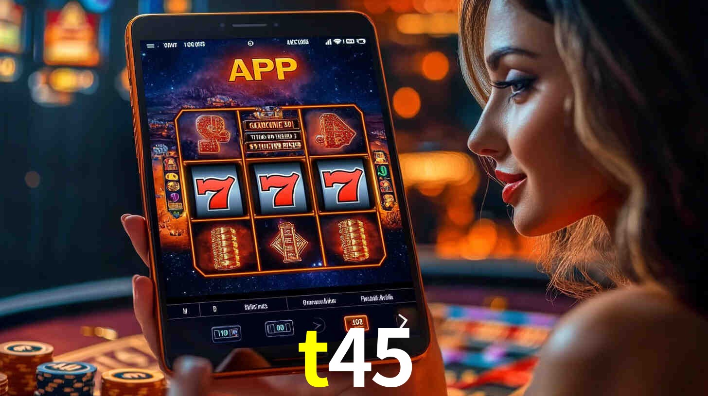 t45,t45.com