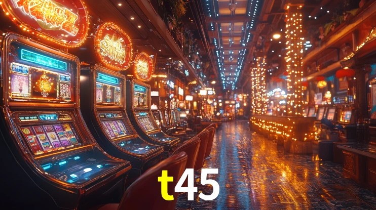 t45,t45.com
