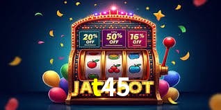 Login Seguro t45