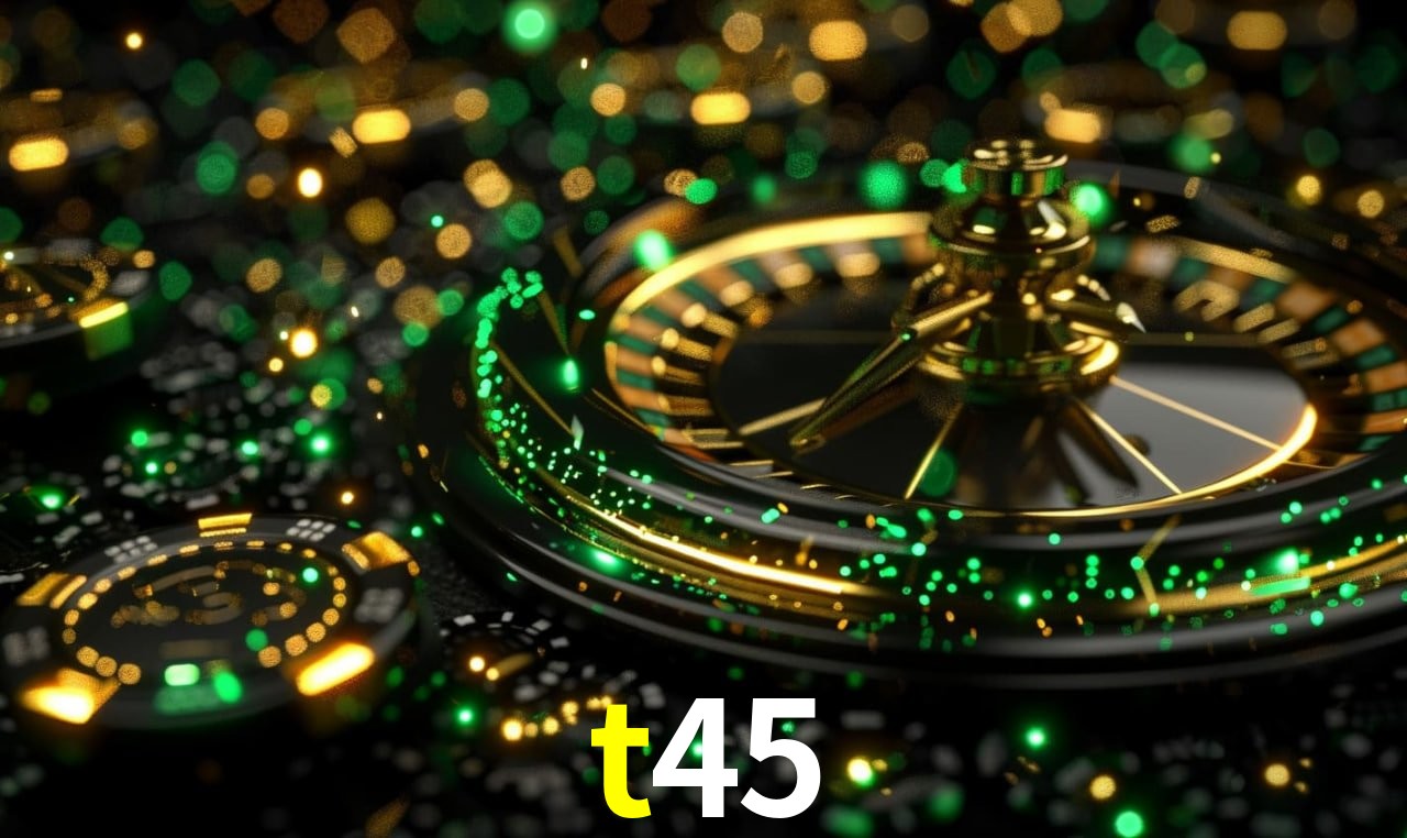 Especiais de Fim de Semana t45