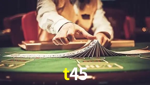 Football Betting t45