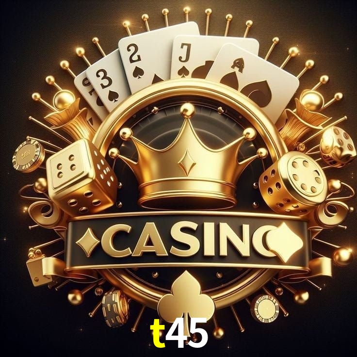 Estatísticas Esportivas t45