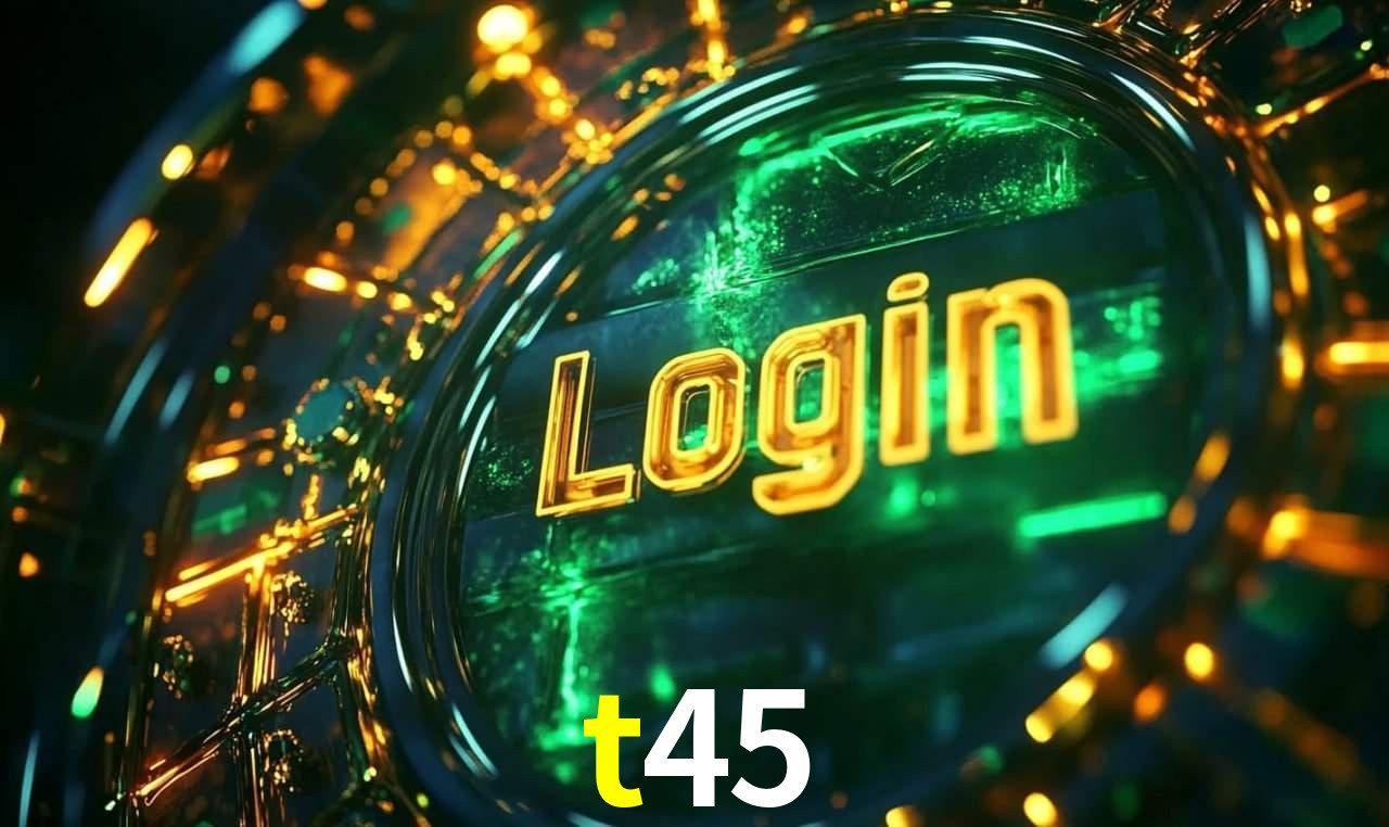 t45
