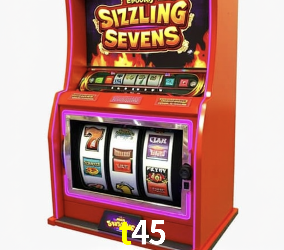 Weekend Specials t45