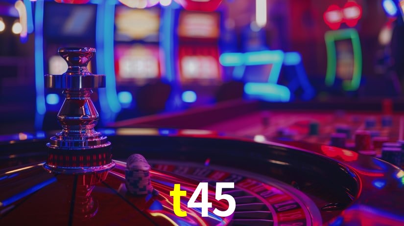 t45