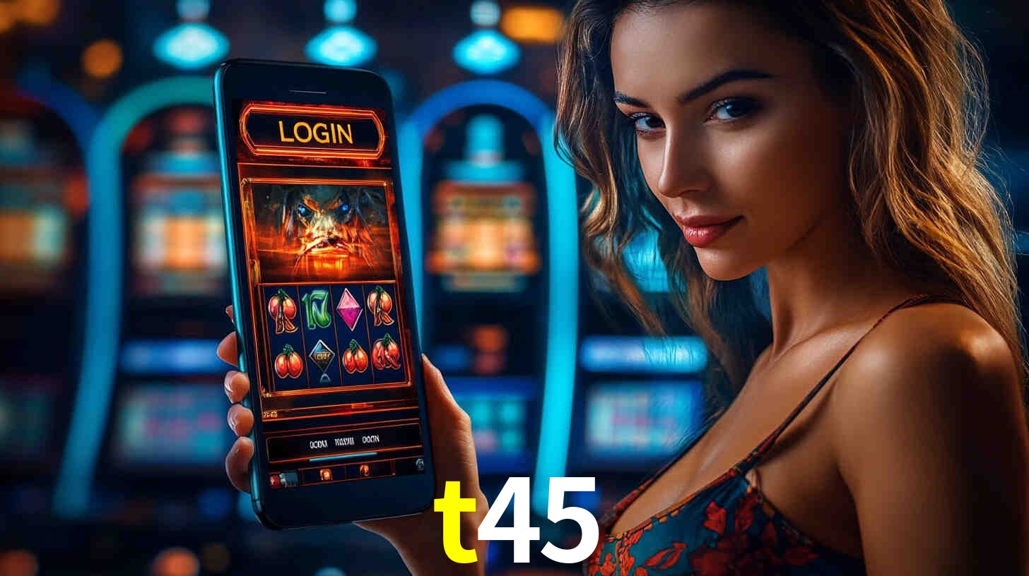 t45,t45.com