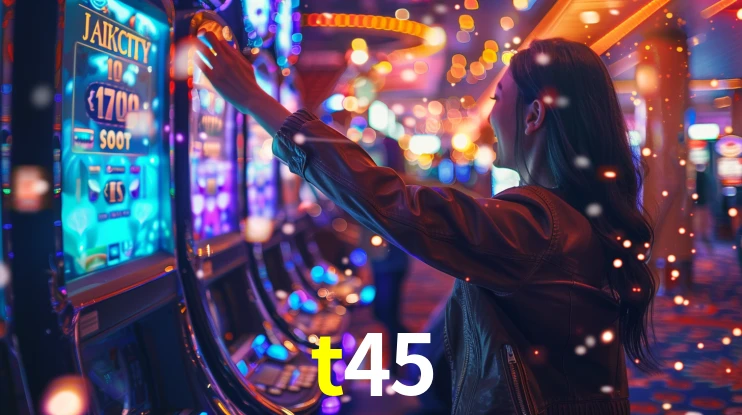 t45,t45.com