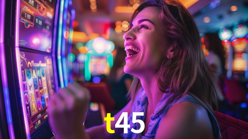 t45
