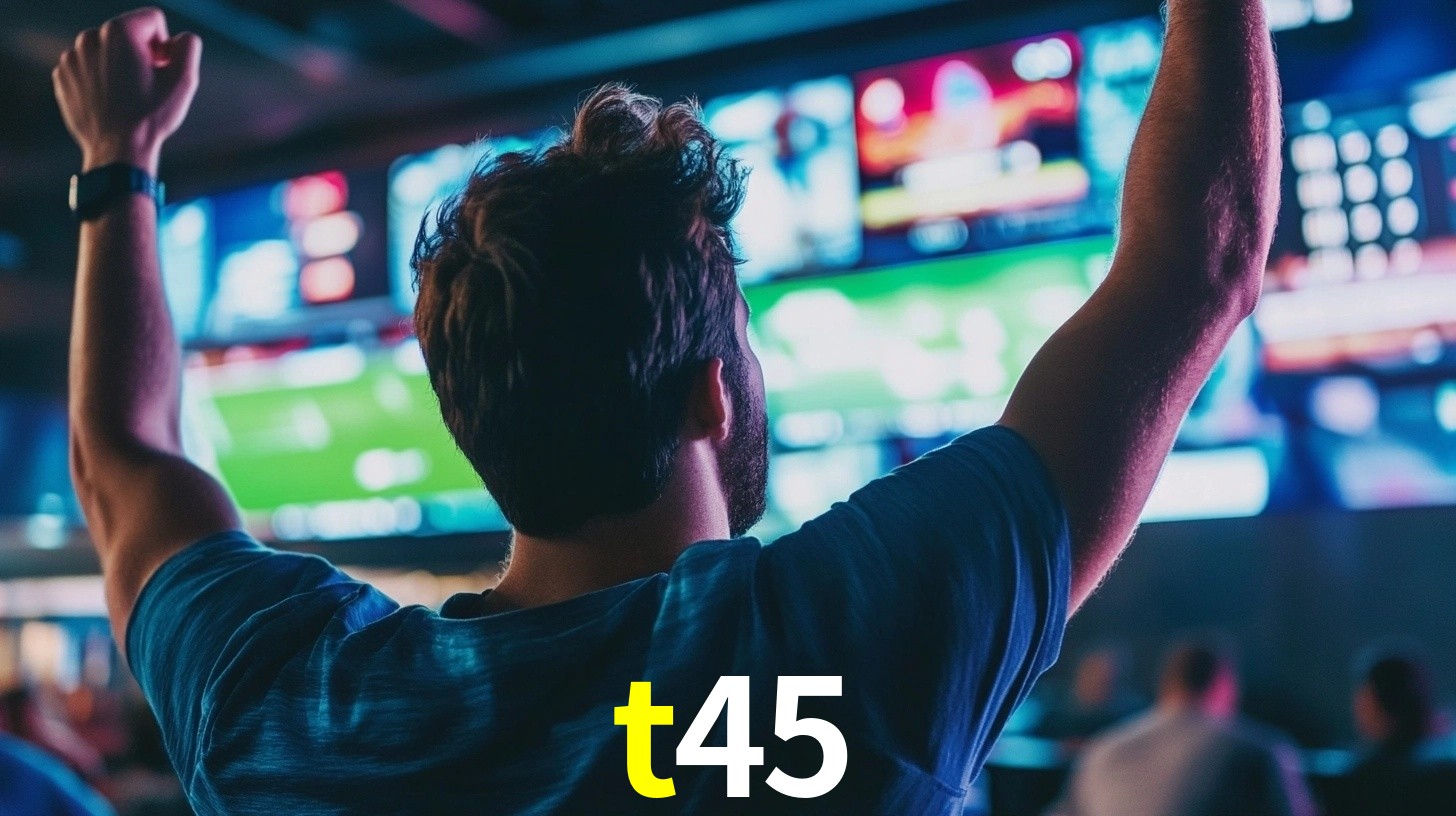 t45,t45.com