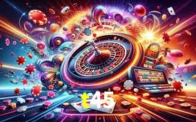 Jogo Aviator t45