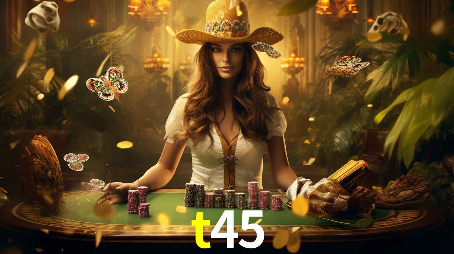 Spaceman Game t45