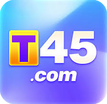T45 Cassino Online